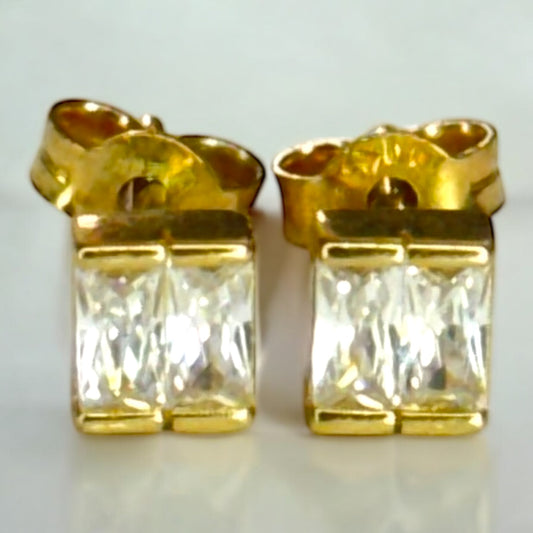 Broquel Baguette 10k